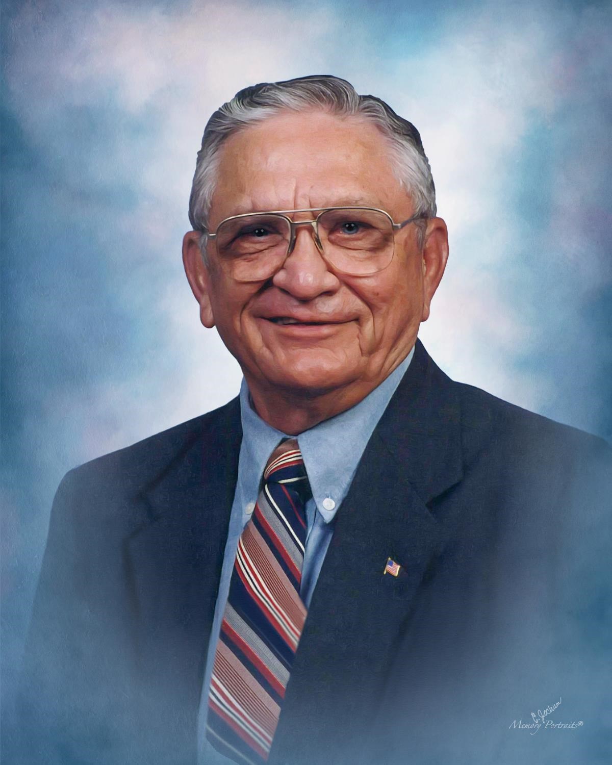 Billy Perry Billy Perry Obituary - Macon, GA
