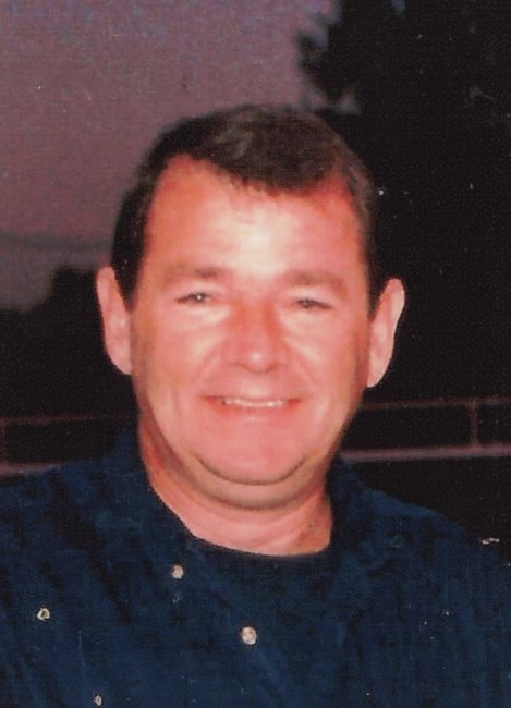 Obituary of Timothy Raymond Long