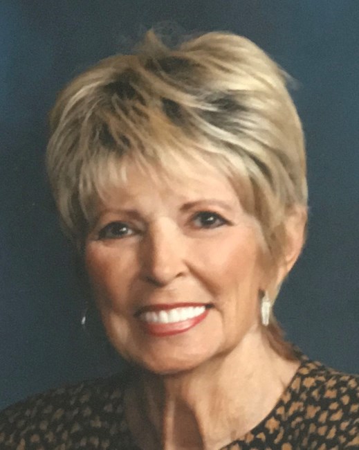 Obituario de Cheryl Jean Boyd