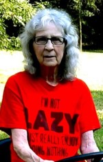 Sharon Henry