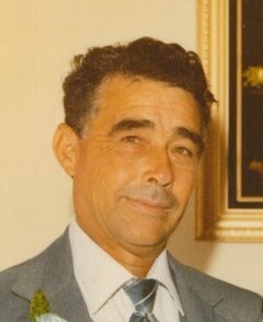 Obituary of Raúl Zepeda-Orozco