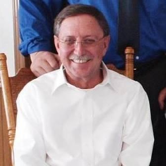 Obituary of Fred A. Hardwick