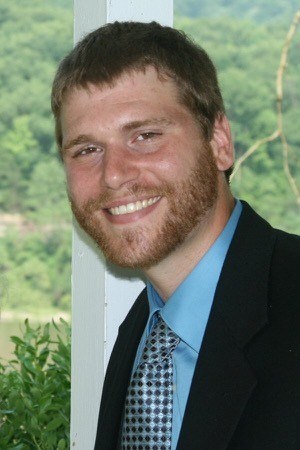 Obituary of Christopher Michael Boggs