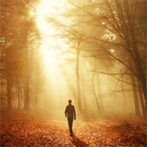 Obituary of Harold Timothy Haller