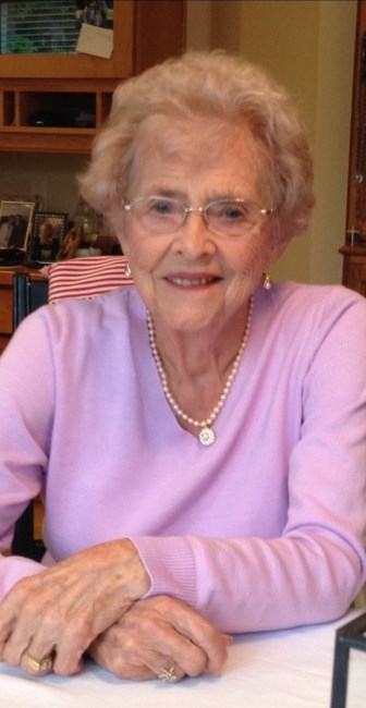 Obituary of Kathryn Irene Qualheim