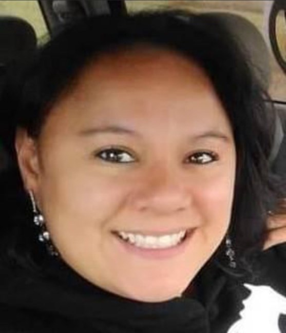 Obituary of Christine Katcheech