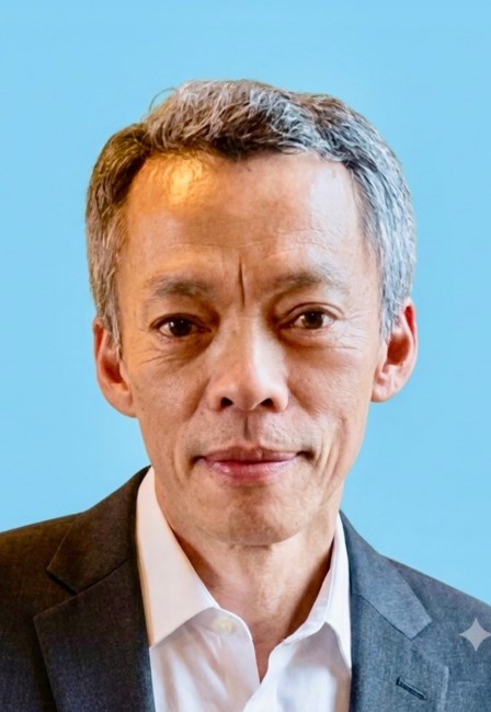 Avis de décès de Van Dat Nguyen