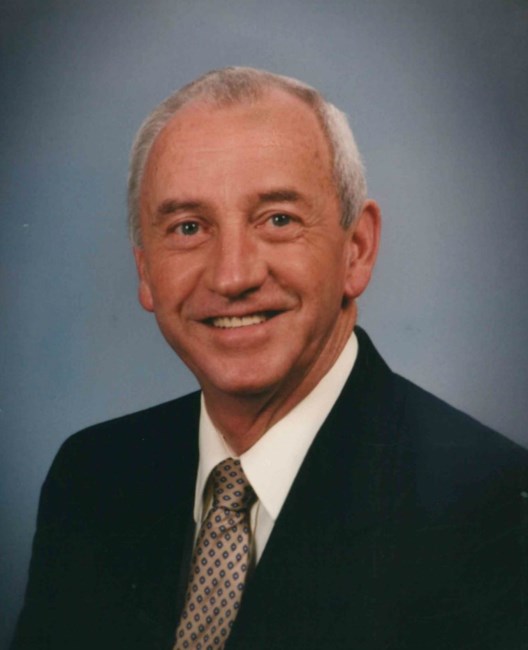 Obituary of Mose Payne, III