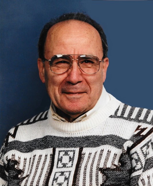Youssef Arab Obituary Halifax, NS
