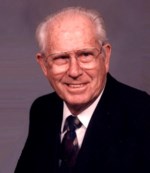 James Hunter