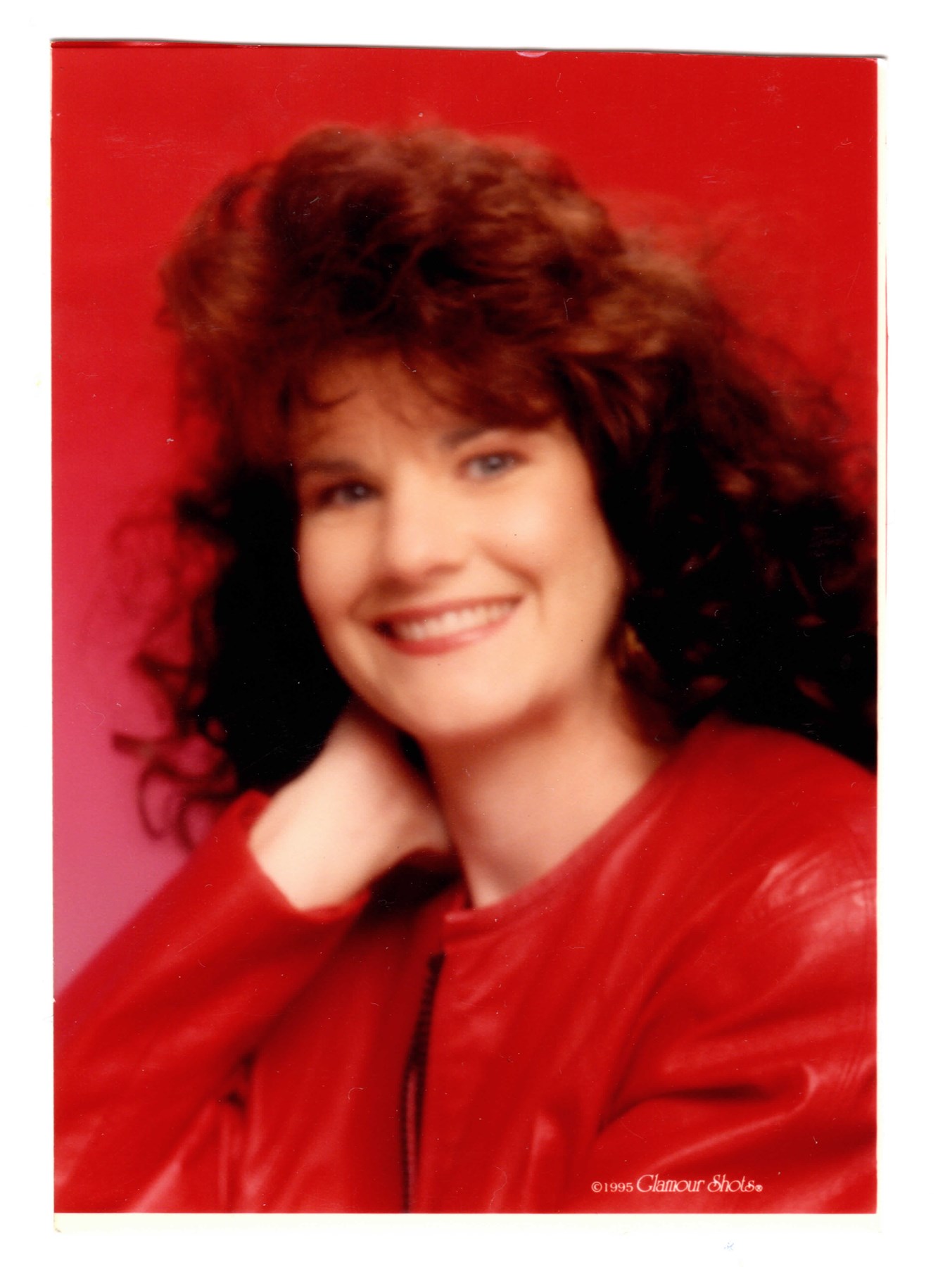 Karen Faith Wells Obituary Cross Lanes, WV