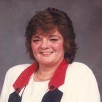 Obituary of Mary A.  Maki