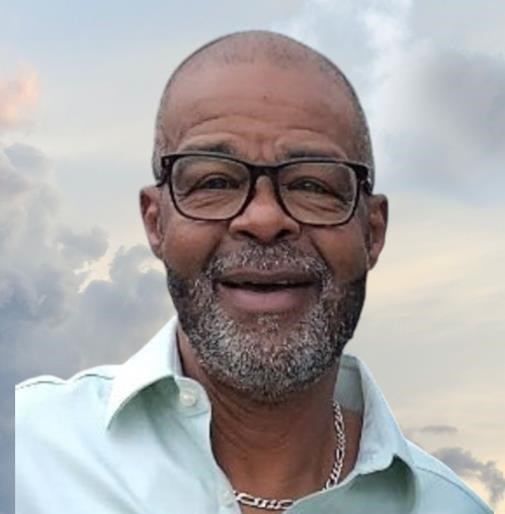 Obituary of Mr. Randal Bernard Ford
