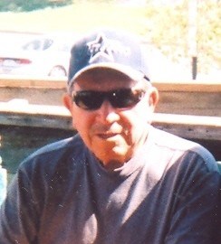 Obituary of Arthur Buciago Carrillo