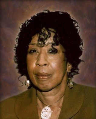 Obituario de Wanda Claire Franklin