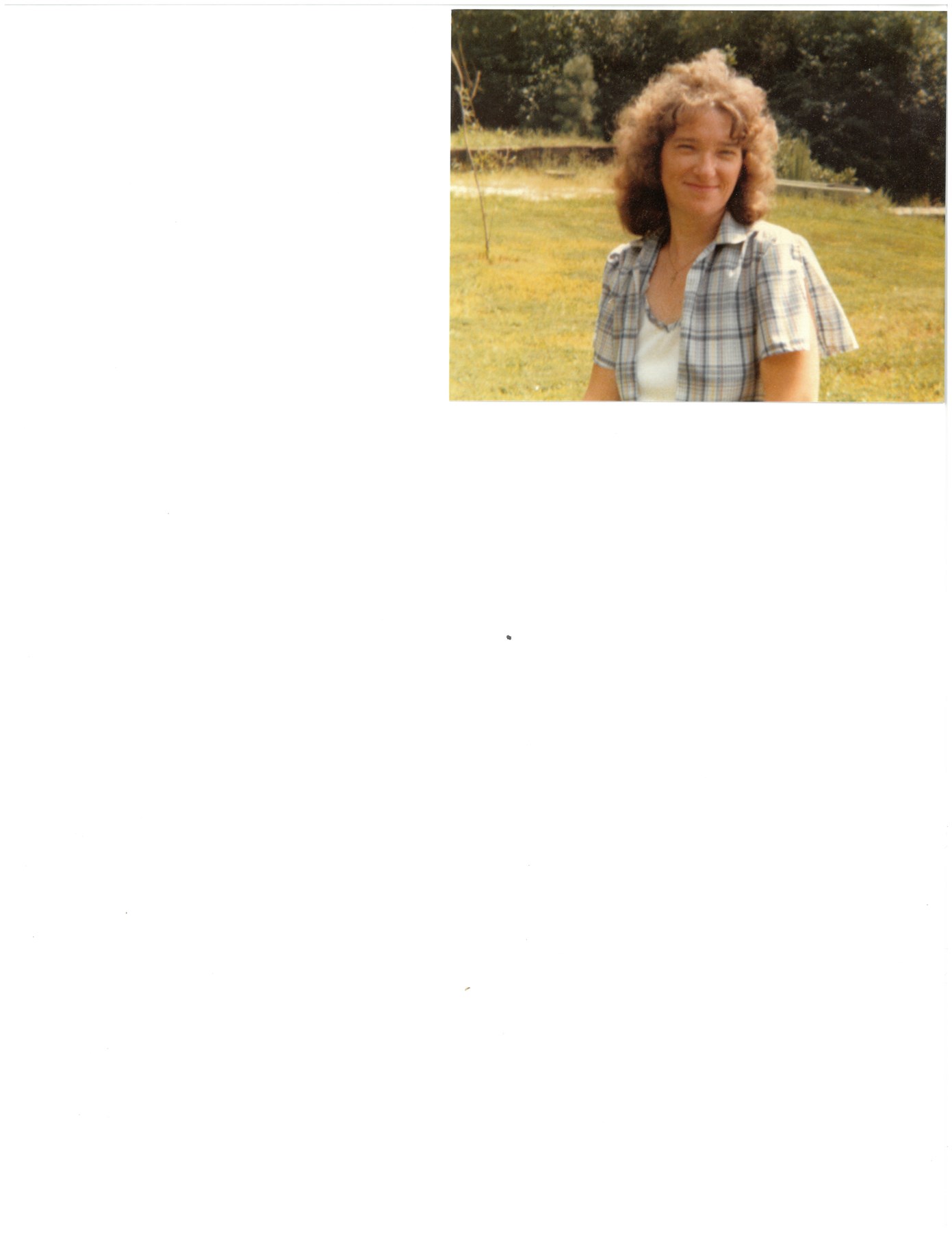 Obituary of Shirley Mae Bialk