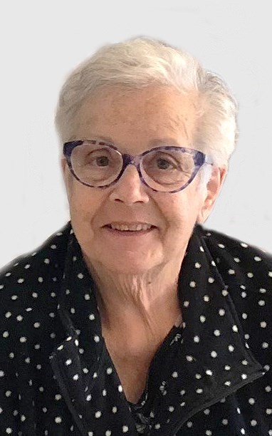 Obituary of Wilma "Billie" (Marks) Trachtenberg