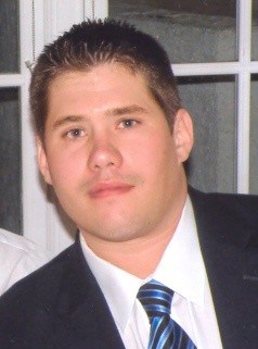 Obituary of Brad J. Snyder