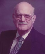 Elroy Harris