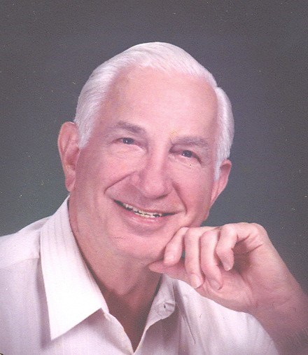 Obituary of William Wayne Herndon Sr.