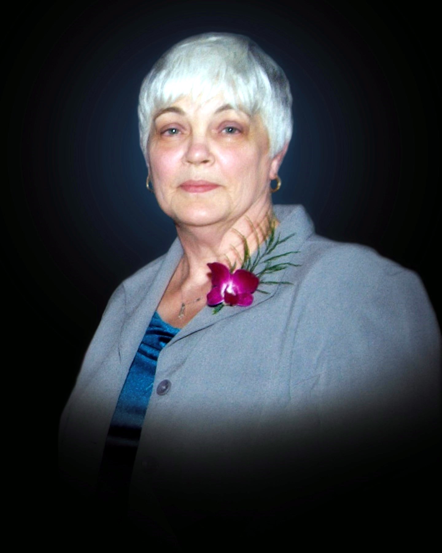 Dobbelmann Farrow Obituary Gonzales, TX