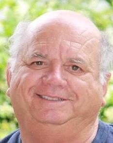 Avis de décès de Malcolm Paul Fontenette