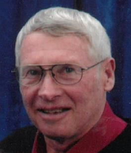 Galen Plihal Obituary - Lincoln, NE