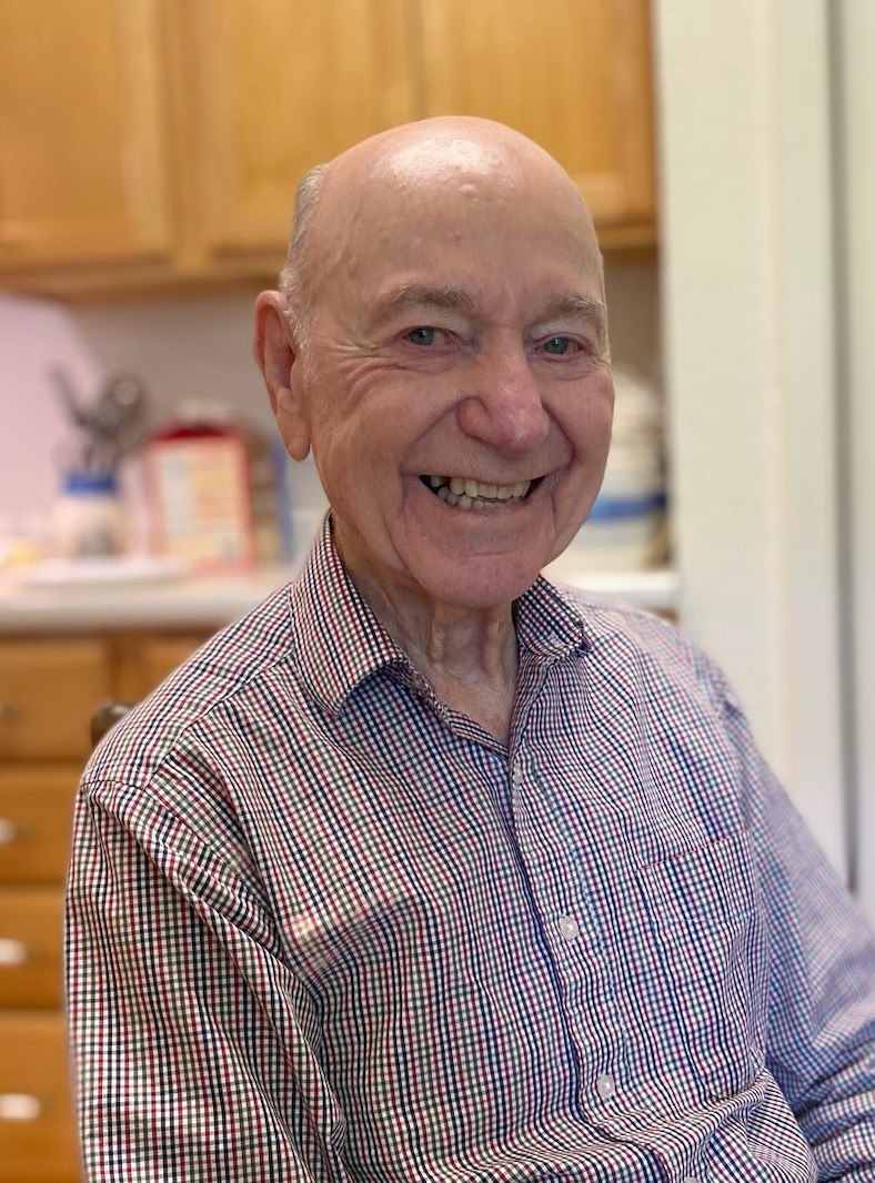 Raymond Bernie Melancon Obituary Baton Rouge, LA