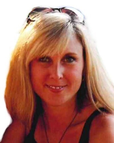 Obituary of Dawn C. Unger-Moors