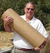 Obituary of Michael Hayden Korbylo