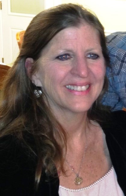 Obituary of Susan "Susie" Bruhn McNabb