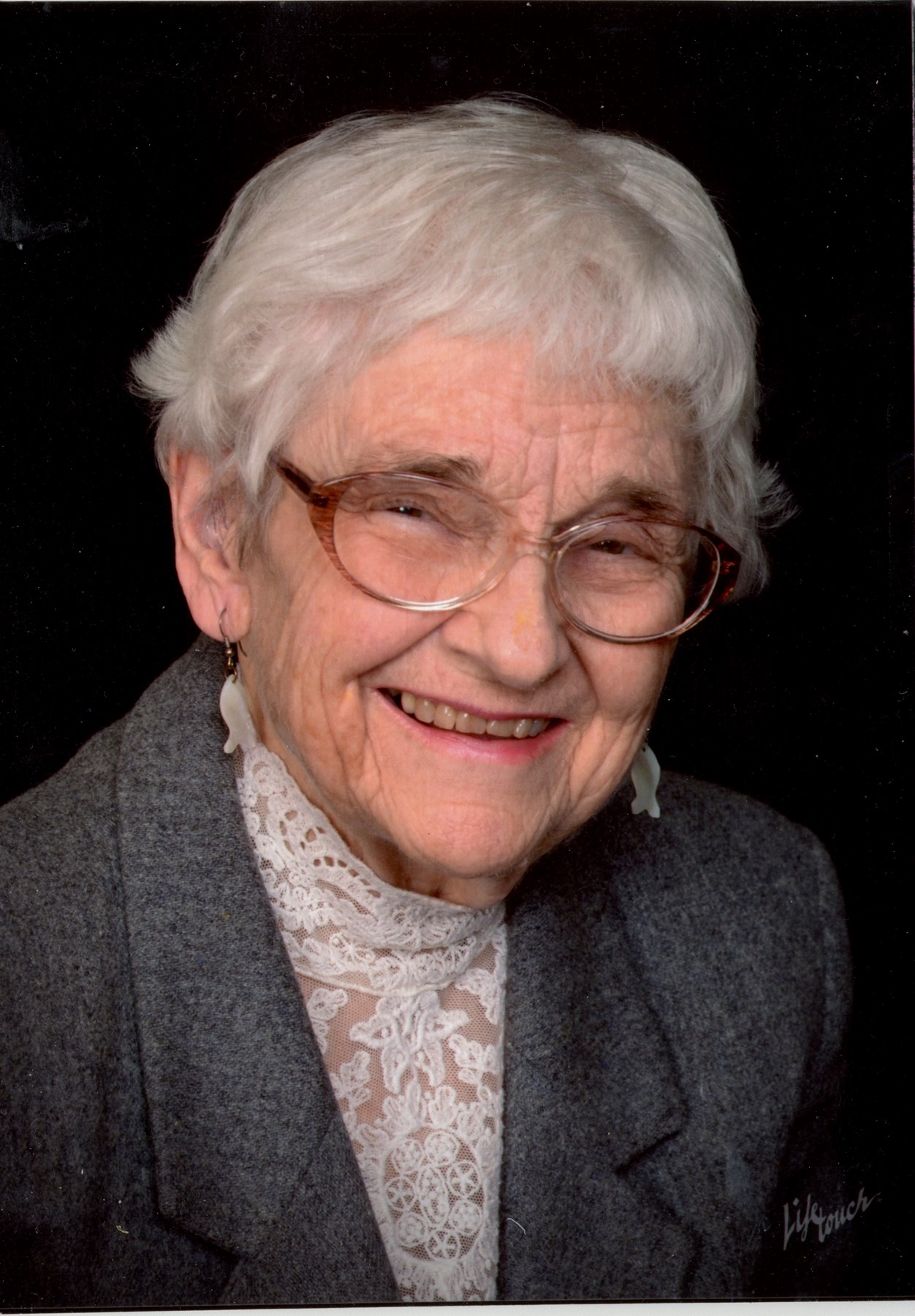 Mary Carter Obituary Bellevue, WA