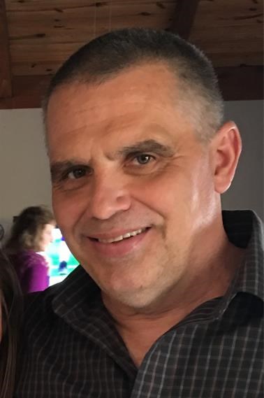 Obituario de Jeffery Eugene Sanders