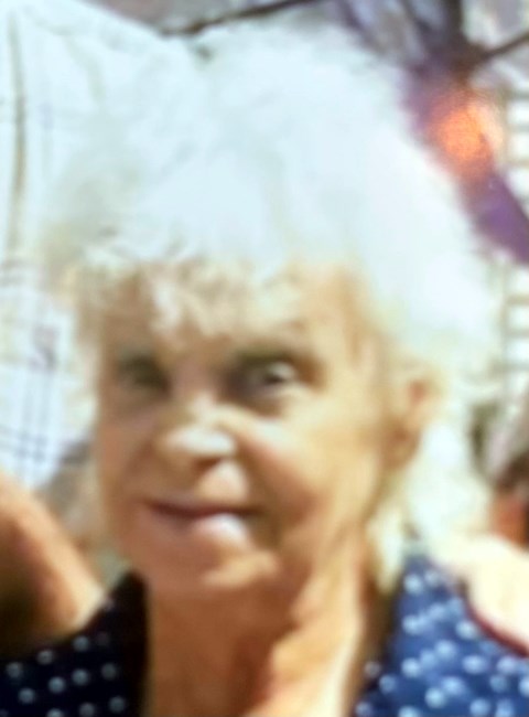 Obituary of Barbara A. Gertz Tetlak