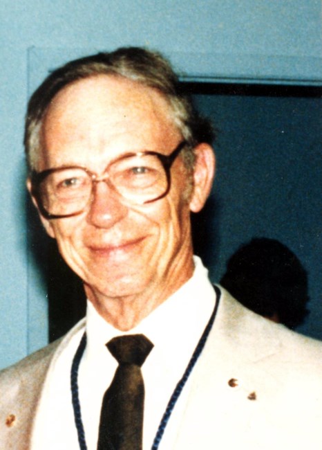 Obituario de John Edwin Mabry Sr.