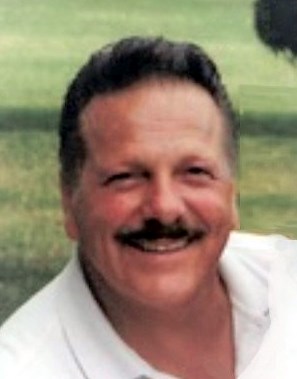 Obituary of Maurice R. Cornelio