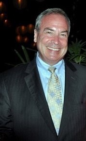 Obituary of Austin T. Powell