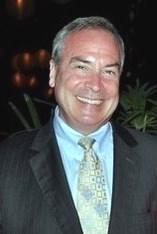 Obituary of Austin T. Powell