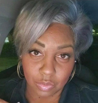 Obituary of Nikima Davida Thompson