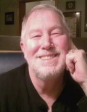 Obituary of William "Bill" Schaefer