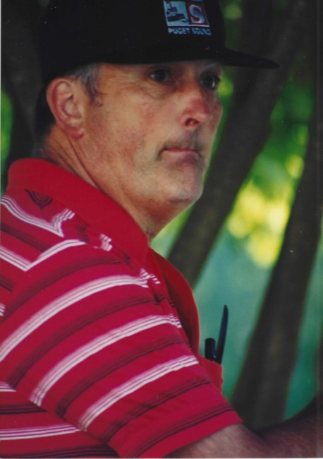 Obituary of Clayton Ray Steiner