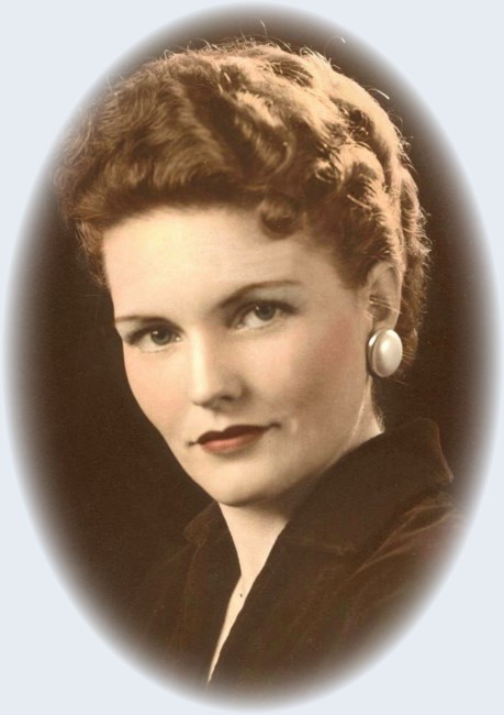 Obituario de Janice Lorraine Ingwerson