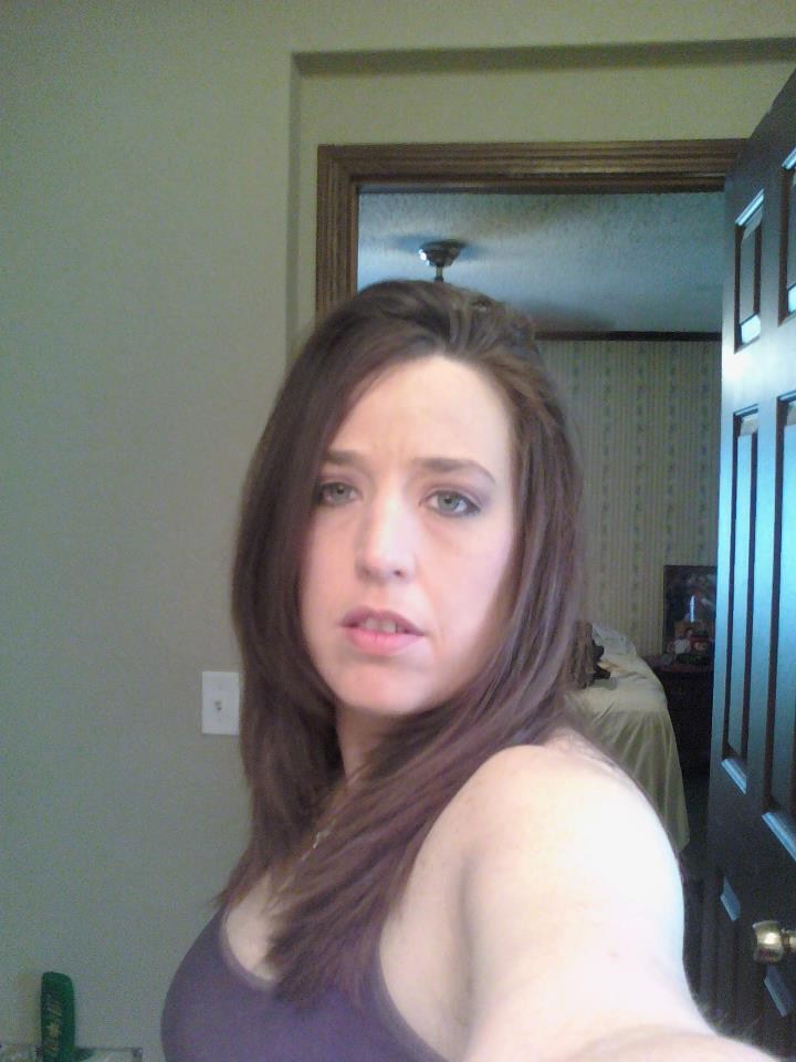 Obituary of Tammy J. Lewis