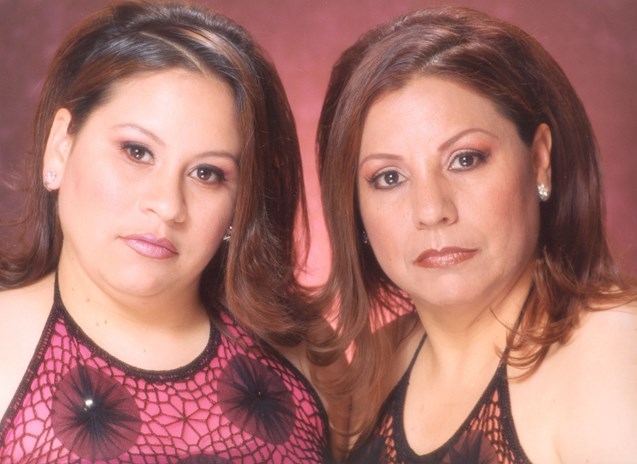 Obituary of Juanita Maria Murray