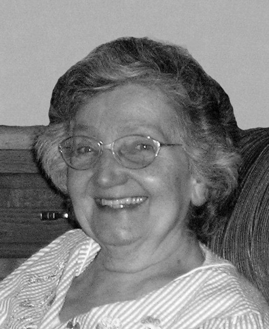 Obituary of Emma Katherine Mitchell Dagon