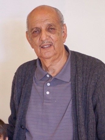 Obituary of Willie Jimenez