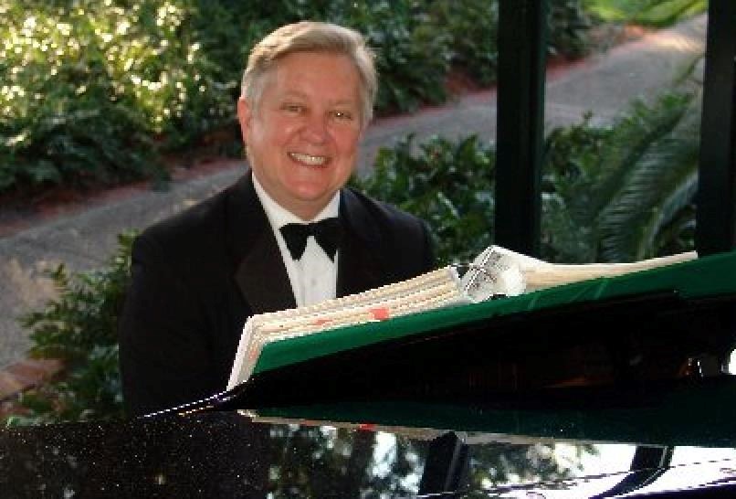 Obituary of Michael Coffman