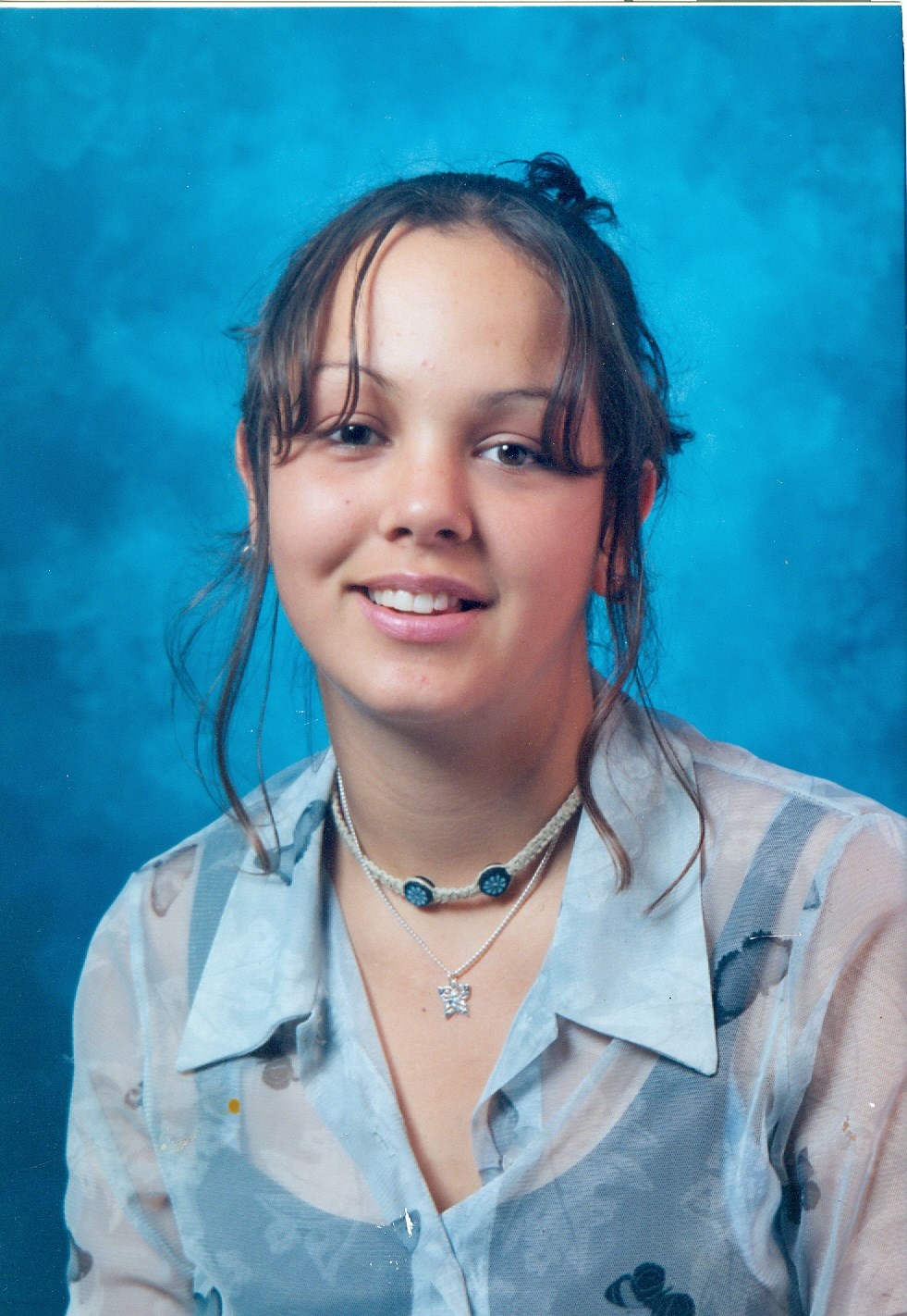 Anna Hatch Obituary Marysville, WA