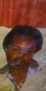 Obituary of Auto Owens