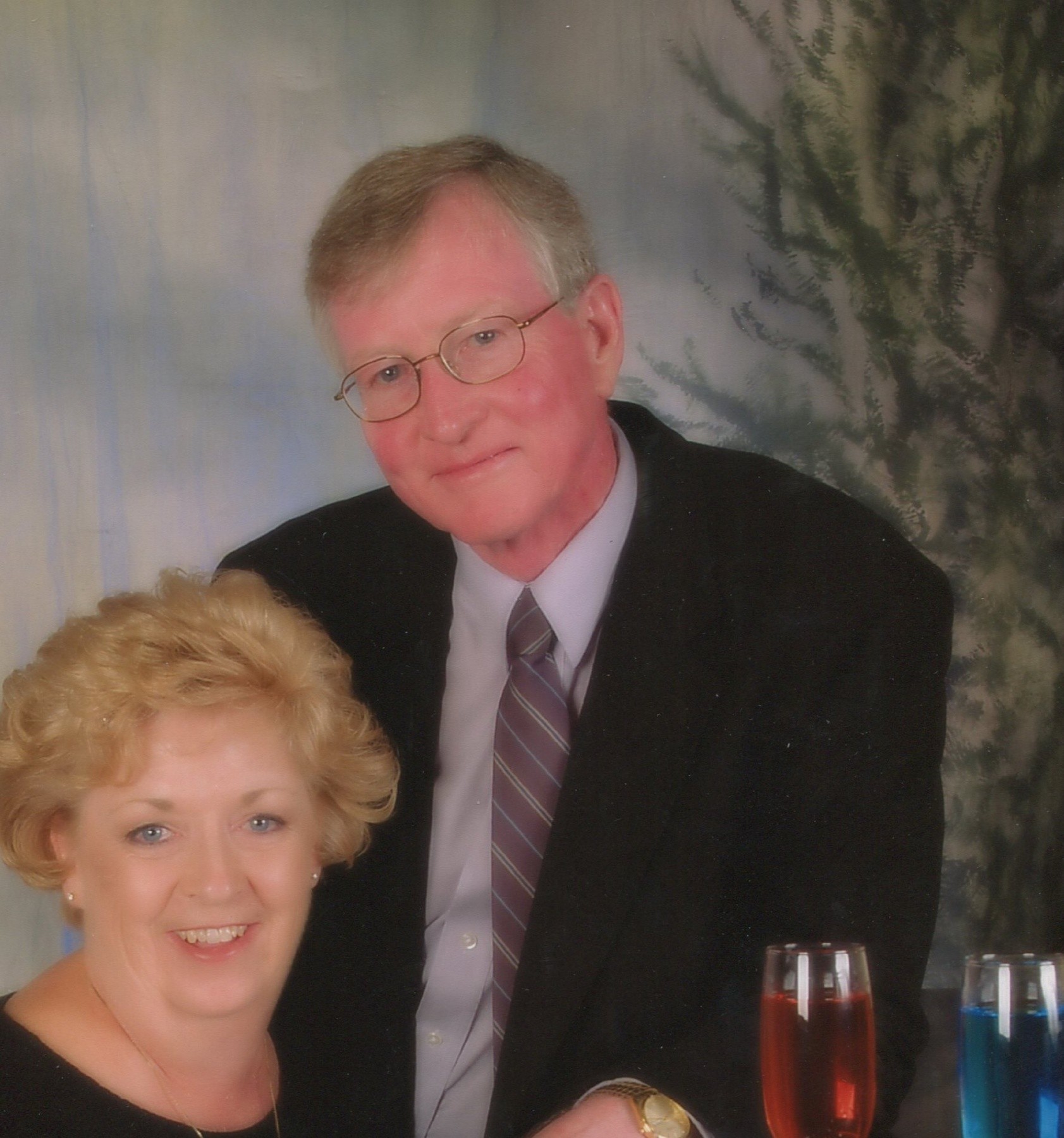 Obituary of Gary Wayne Baker